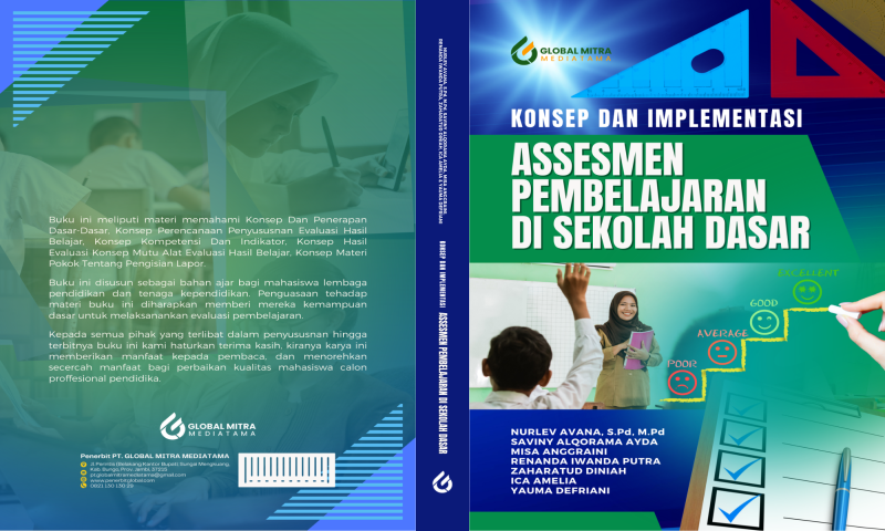 Blog Image